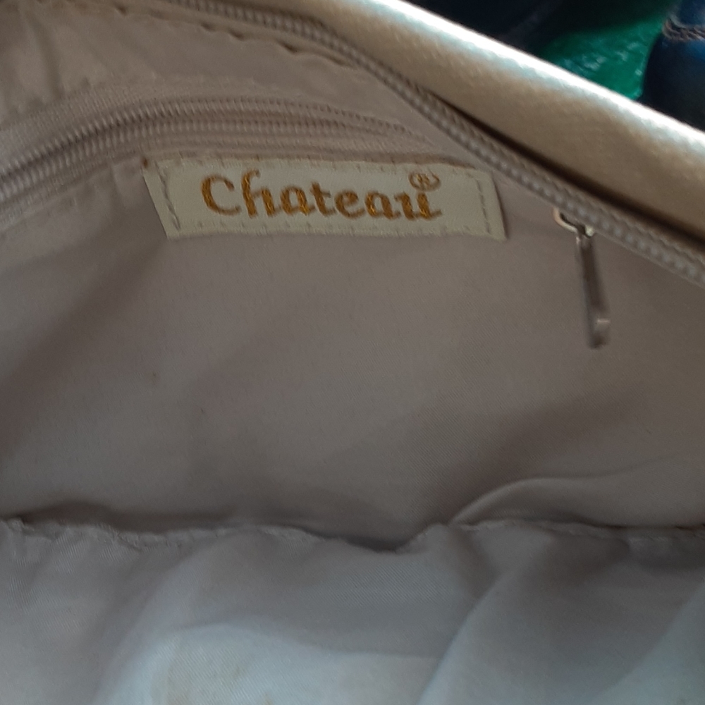 Bag - Picture 4 of 5